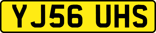 YJ56UHS