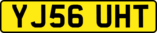 YJ56UHT