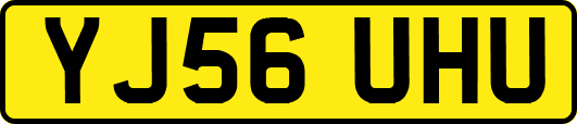YJ56UHU