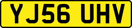 YJ56UHV