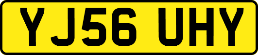 YJ56UHY