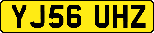YJ56UHZ