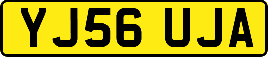YJ56UJA