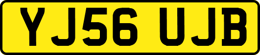 YJ56UJB