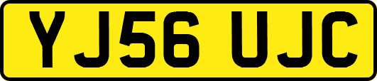 YJ56UJC