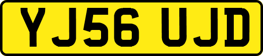 YJ56UJD