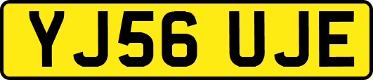 YJ56UJE