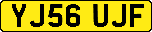YJ56UJF
