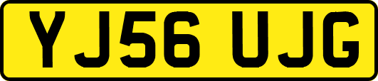 YJ56UJG