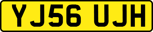 YJ56UJH