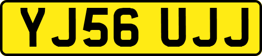 YJ56UJJ