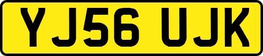 YJ56UJK