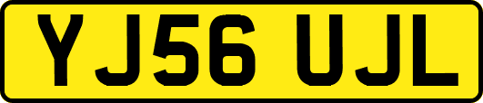YJ56UJL
