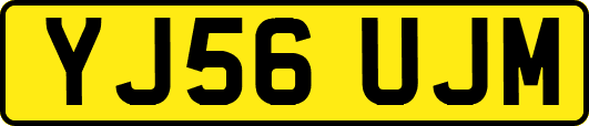 YJ56UJM