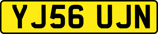 YJ56UJN