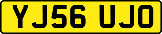 YJ56UJO