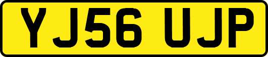 YJ56UJP