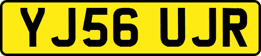 YJ56UJR
