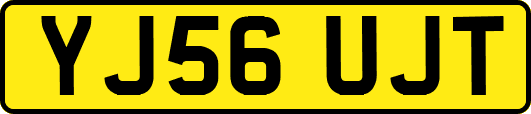 YJ56UJT