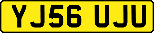 YJ56UJU