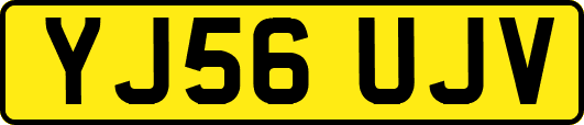 YJ56UJV