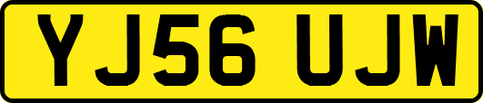 YJ56UJW