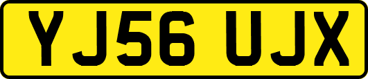 YJ56UJX