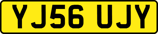 YJ56UJY