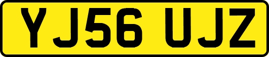 YJ56UJZ