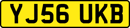 YJ56UKB