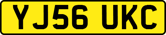 YJ56UKC