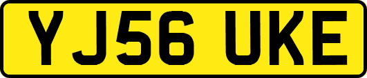 YJ56UKE