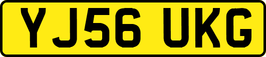 YJ56UKG