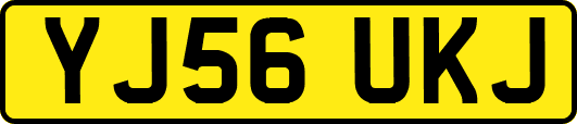YJ56UKJ