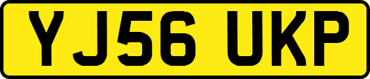 YJ56UKP