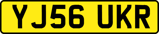 YJ56UKR