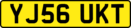YJ56UKT