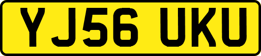 YJ56UKU