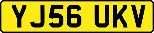 YJ56UKV