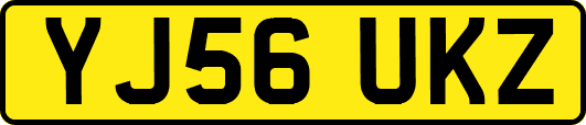 YJ56UKZ