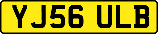 YJ56ULB