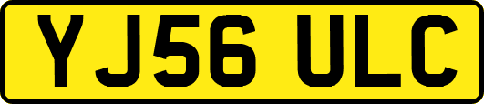 YJ56ULC