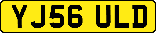 YJ56ULD