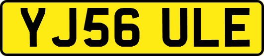 YJ56ULE