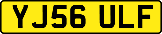 YJ56ULF