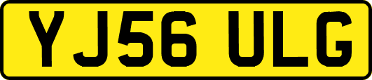 YJ56ULG