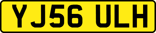 YJ56ULH