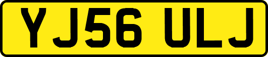 YJ56ULJ