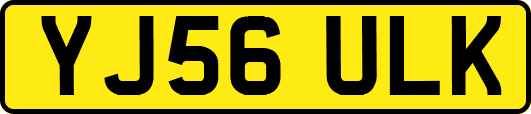 YJ56ULK
