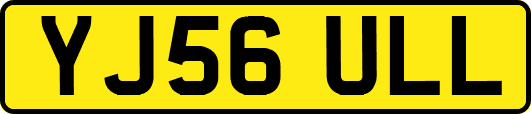 YJ56ULL